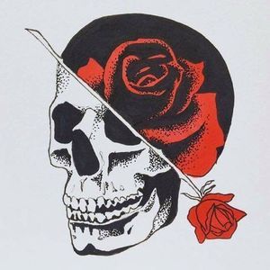 Meet your Posher, Edith